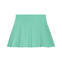 Gonna Bidi Badu Mora Verde Menta